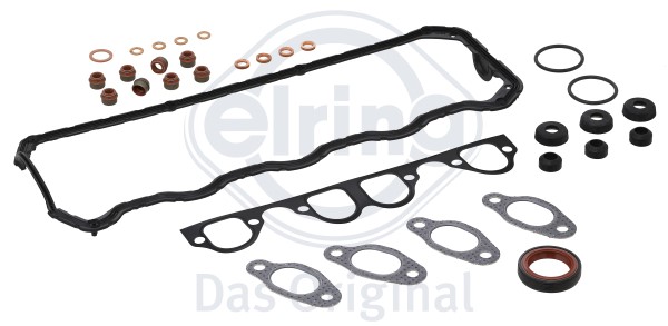 ELRING 620.280 Gasket Set,...